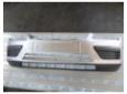 bara fata ford focus 2 1.6tdci