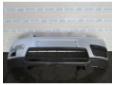bara fata ford focus 2 1.6tdci