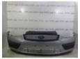 bara fata ford focus 2 2005