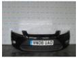 bara fata ford focus 2 an 2004-2008