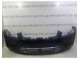 bara fata ford focus 2 an 2005