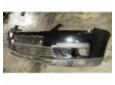 bara fata ford focus c-max  2003/10-2007/03