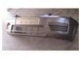 bara fata ford focus c-max  2003/10-2007/03