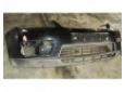bara fata ford focus c-max  2003/10-2007/03