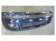 bara fata ford galaxy  1995/03-2006/05