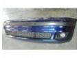 bara fata ford galaxy  1995/03-2006/05