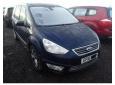 bara fata ford galaxy 2.0tdci