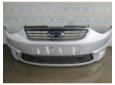 bara fata ford galaxy 2.0tdci