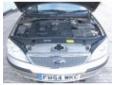 capota fata ford mondeo 3  2000/11-2007/08