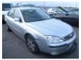 biela ford mondeo 3  2000/11-2007/08
