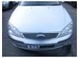 biela ford mondeo 3  2000/11-2007/08