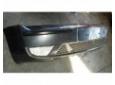 bara fata ford mondeo 3  2000/11-2007/08