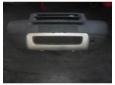 bara fata land rover freelander  (ln) 1998-2006/10