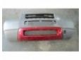 bara fata land rover freelander  (ln) 1998-2006/10