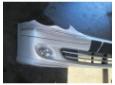 bara fata mercedes c 220 cdi