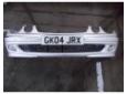 bara fata mercedes e 320 cdi w211