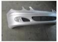 bara fata mercedes e classe 220 cdi w211