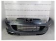 bara fata model cu spalator la far peugeot 407 2.0hdi 136cp