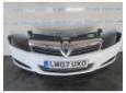 bara fata opel astra h 1.3cdti dth