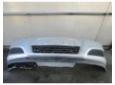 bara fata opel astra h 1.3cdti z13dth