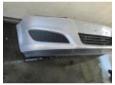 bara fata opel astra h 1.3cdti z13dth