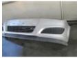 bara fata opel astra h 1.3cdti z13dth