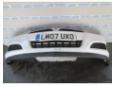 bara fata opel astra h 1.3cdti