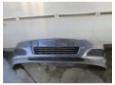 bara fata opel astra h 1.7cdti z17dth 101cp
