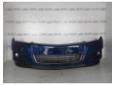 bara fata opel astra h 1.7cdti  z17dth