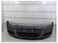 bara fata opel astra h 1.7cdti z17dtl