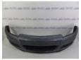 bara fata opel astra h 1.7cdti z17dtl