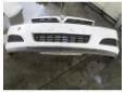bara fata opel astra h 1.9cdti