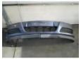 bara fata opel astra h 2004/03-2009