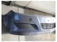 bara fata opel astra h 2004/03-2009