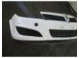 bara fata opel astra h