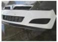 bara fata opel astra h
