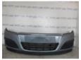 bara fata opel astra h