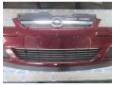bara fata opel corsa c 1.3cdti