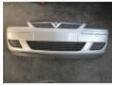 bara fata opel corsa c 2000-2006