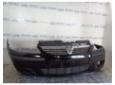 bara fata opel corsa c facelift 2005