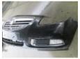 bara fata opel insignia 1.9cdti