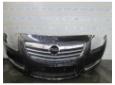 bara fata opel insignia 2.0cdti a20dth