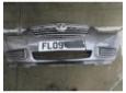 bara fata opel insignia an 2009-2013