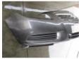 bara fata opel insignia an 2009-2013