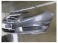bara fata opel insignia an 2009-2013