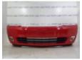 bara fata opel meriva 1.6b 2006
