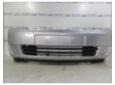 bara fata opel meriva  1.7cdti 2005