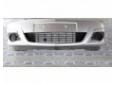 bara fata opel meriva 1.7cdti
