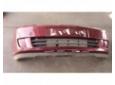 bara fata opel meriva 2003/05-2010/05