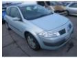 bara fata pentru renault megane 1.6